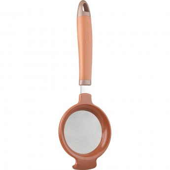 Сито 7 см RONDELL KARAMELLE