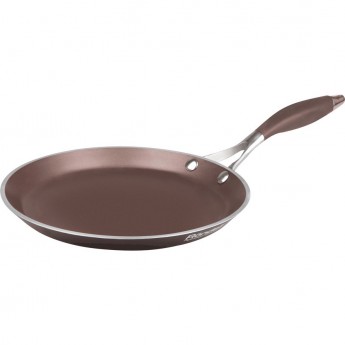 Сковорода блинная RONDELL MOCACCINO PROFESSIONAL 22 см RDA-924