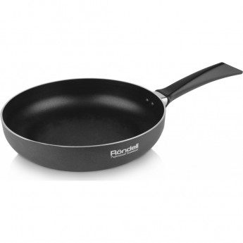 Сковорода RONDELL CLASSY 26х5,3см
